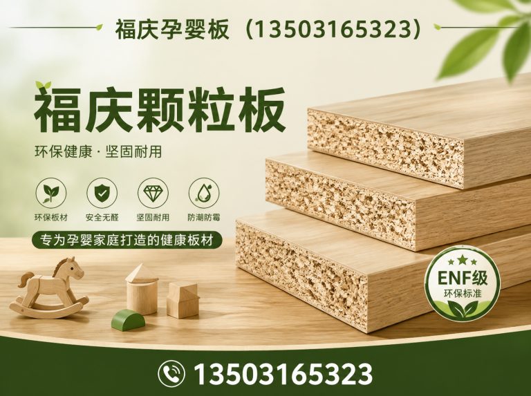 大城县环保板材展示图